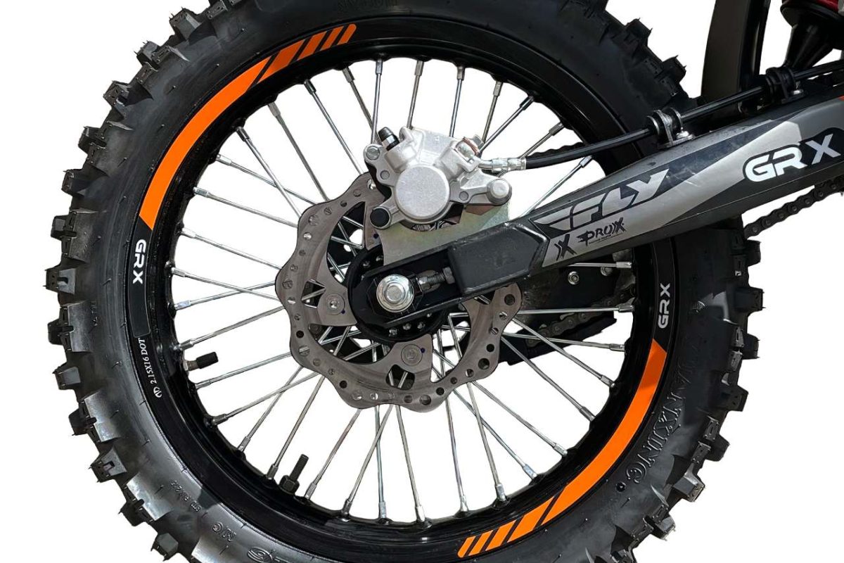 Миниатюра фото продукта 4