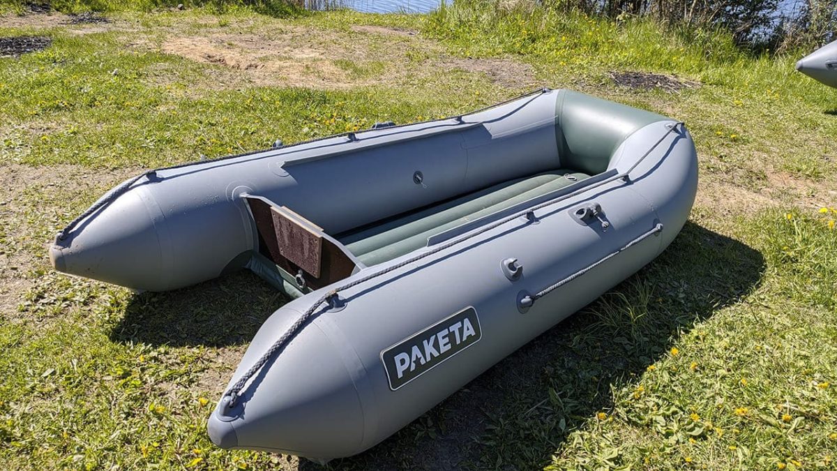 Миниатюра фото продукта 5