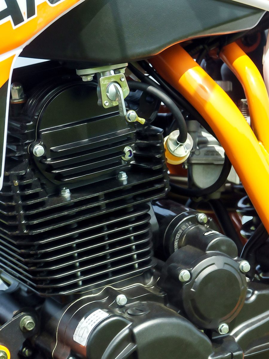 Миниатюра фото продукта 28