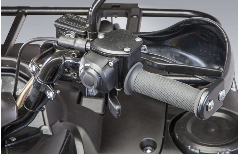 Миниатюра фото продукта 9