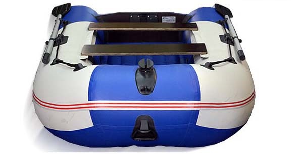 Миниатюра фото продукта 4