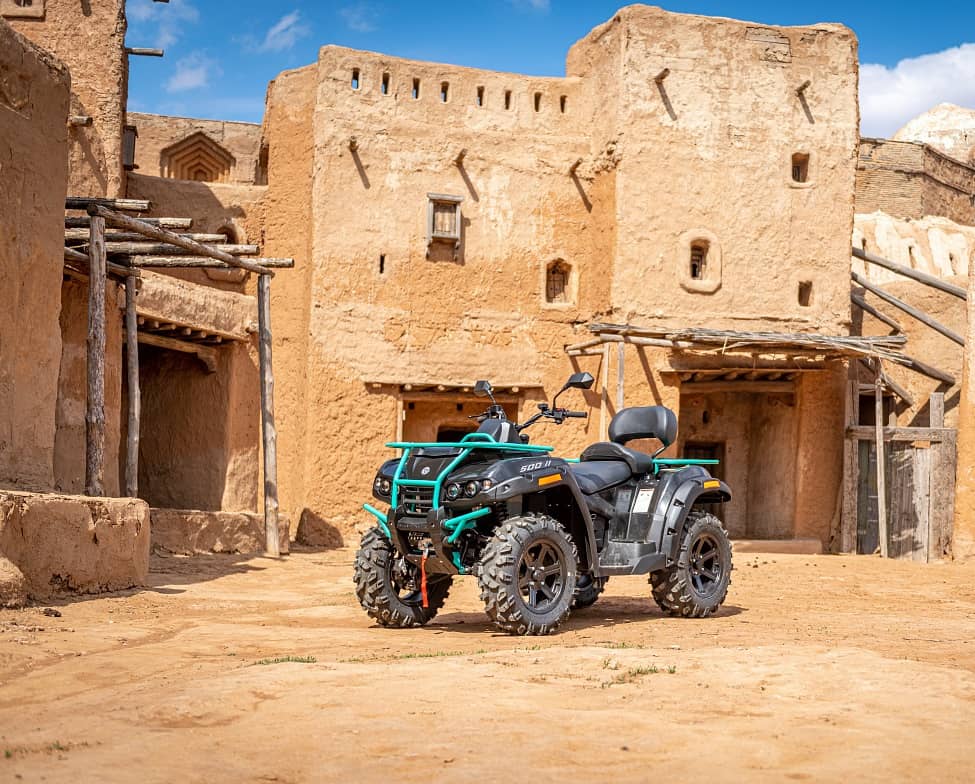 Миниатюра фото продукта 6