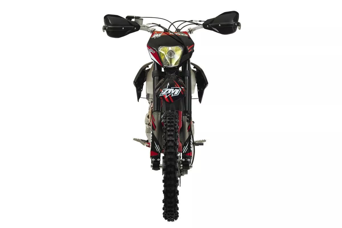 Миниатюра фото продукта 4