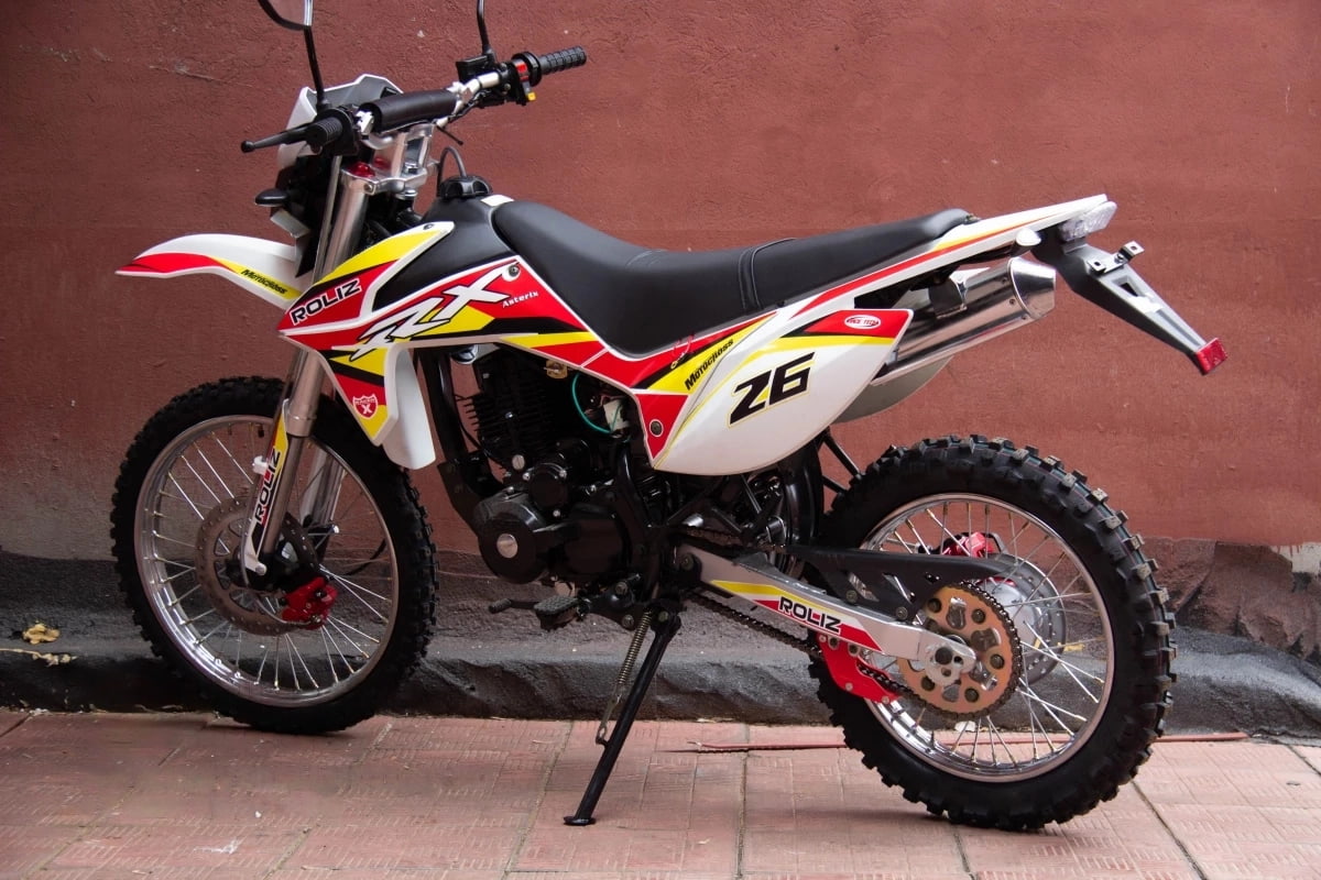 Миниатюра фото продукта 3