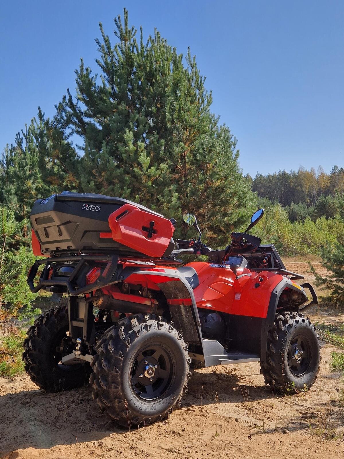 Миниатюра фото продукта 9