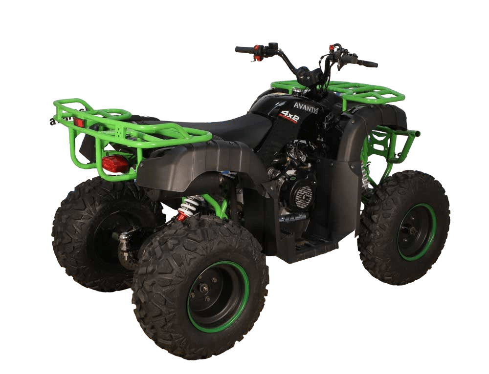 Миниатюра фото продукта 4