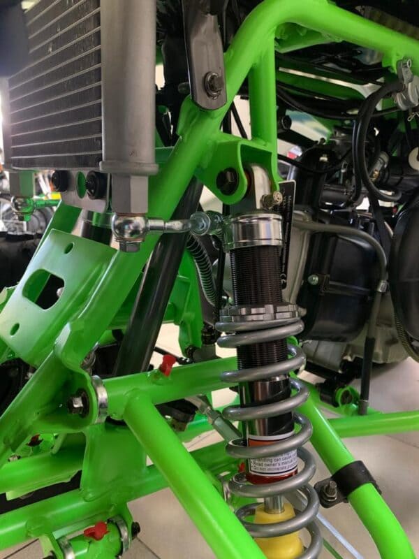 Миниатюра фото продукта 6