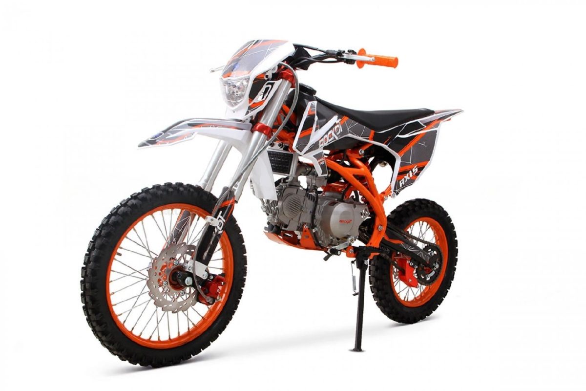 Миниатюра фото продукта 5