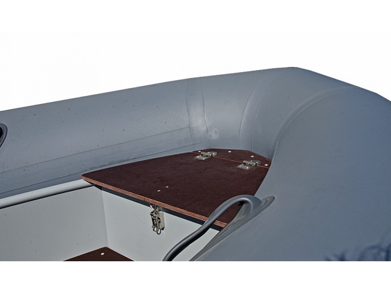 Миниатюра фото продукта 4