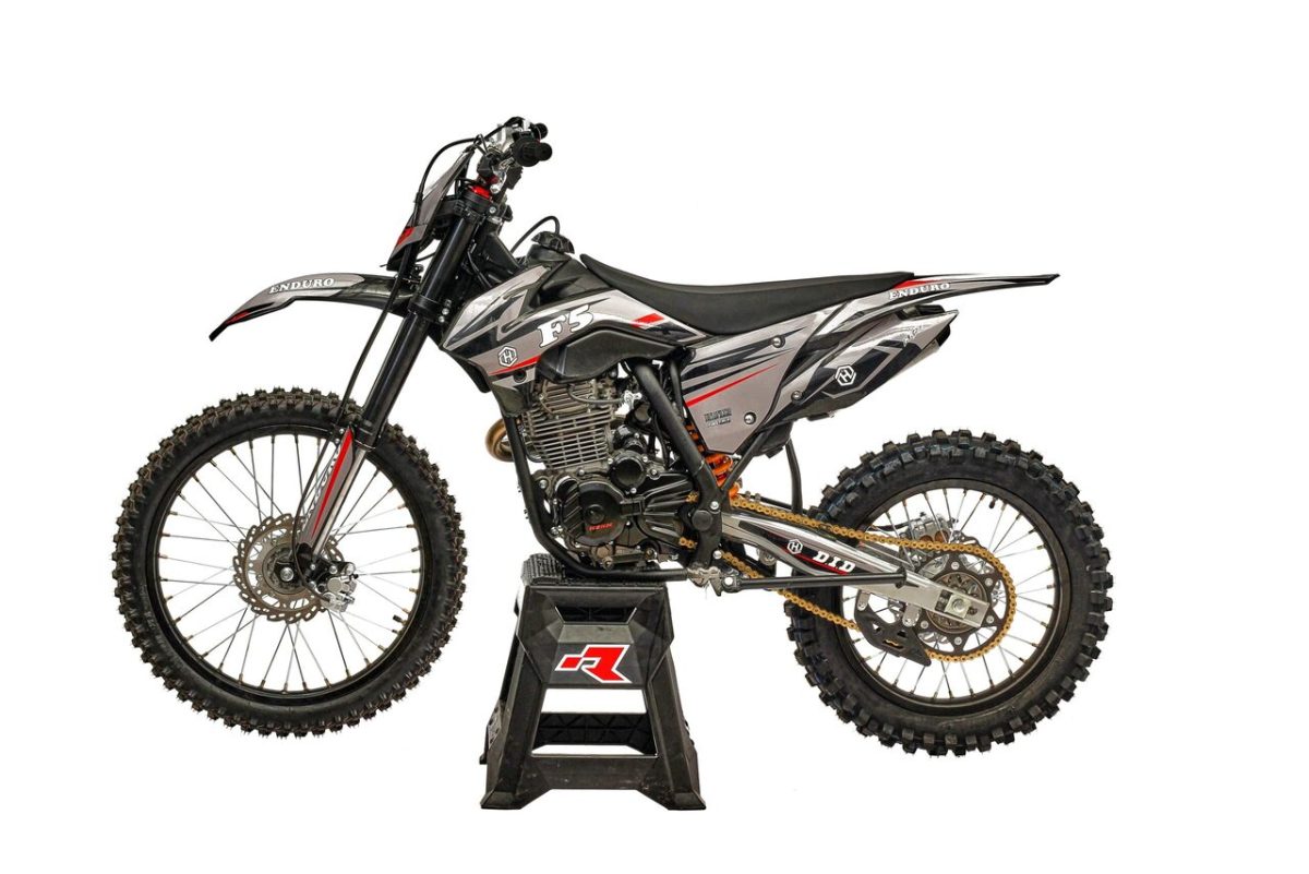 Миниатюра фото продукта 5