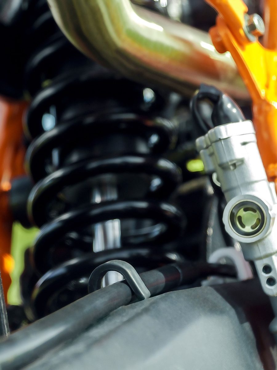 Миниатюра фото продукта 24