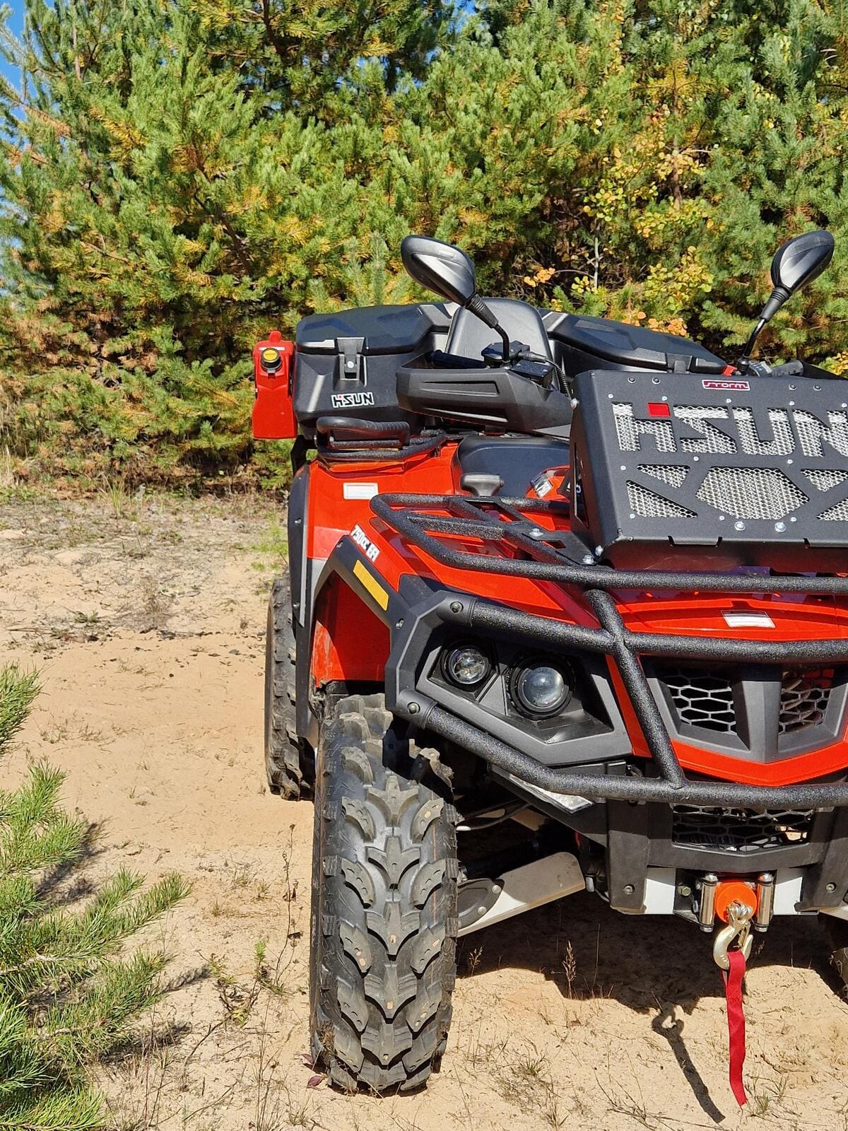 Миниатюра фото продукта 11