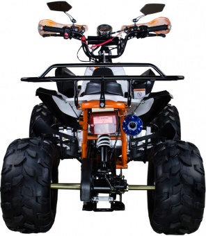 Миниатюра фото продукта 8