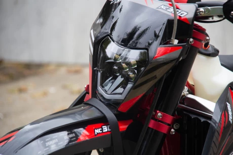 Миниатюра фото продукта 11