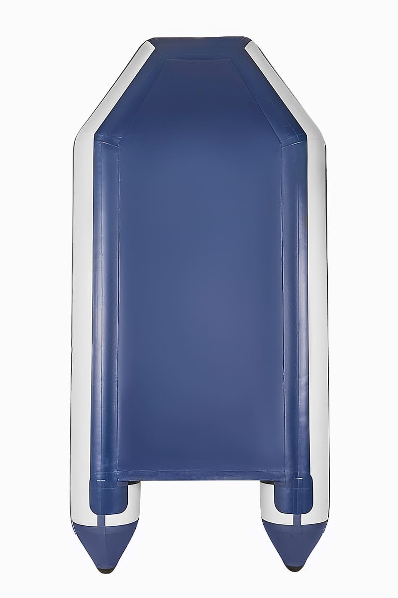 Миниатюра фото продукта 7