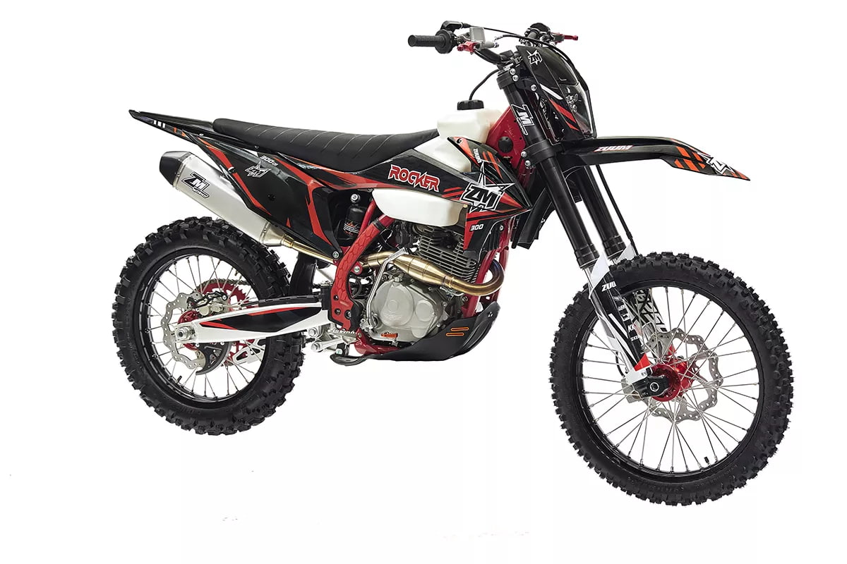 Миниатюра фото продукта 3