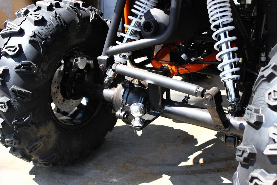 Миниатюра фото продукта 7