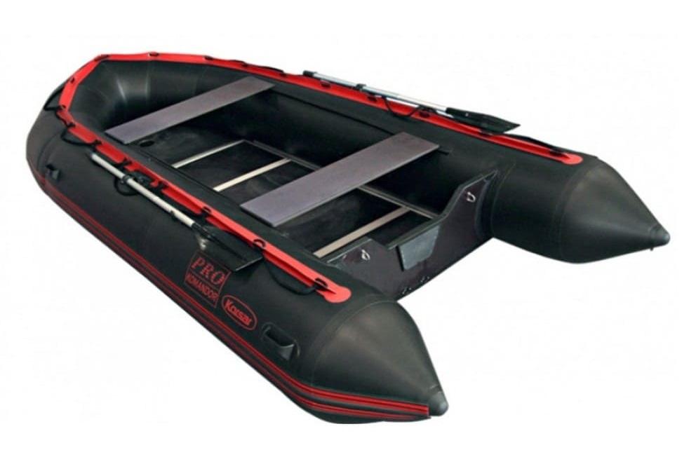 Миниатюра фото продукта 3