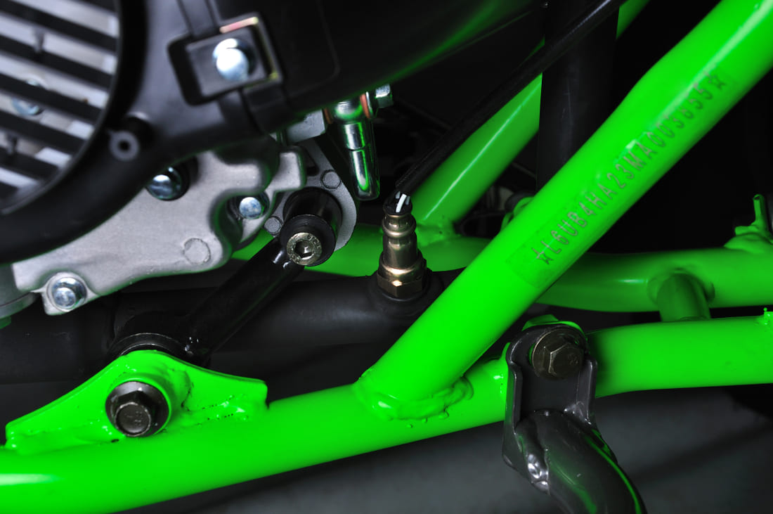 Миниатюра фото продукта 11