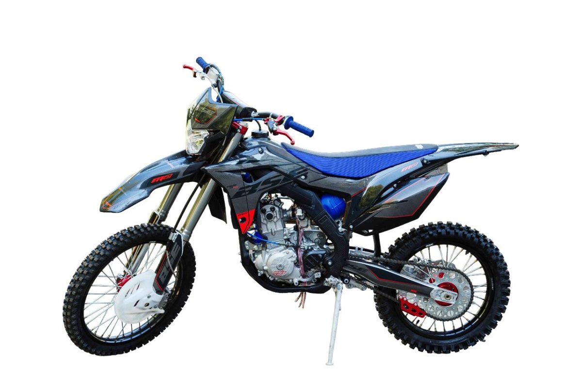 Миниатюра фото продукта 3