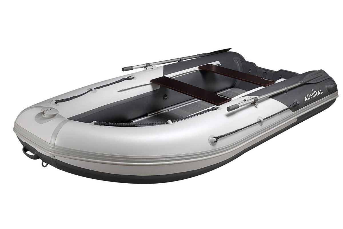 Миниатюра фото продукта 3