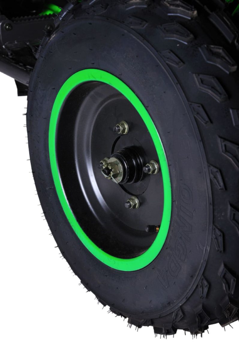 Миниатюра фото продукта 5