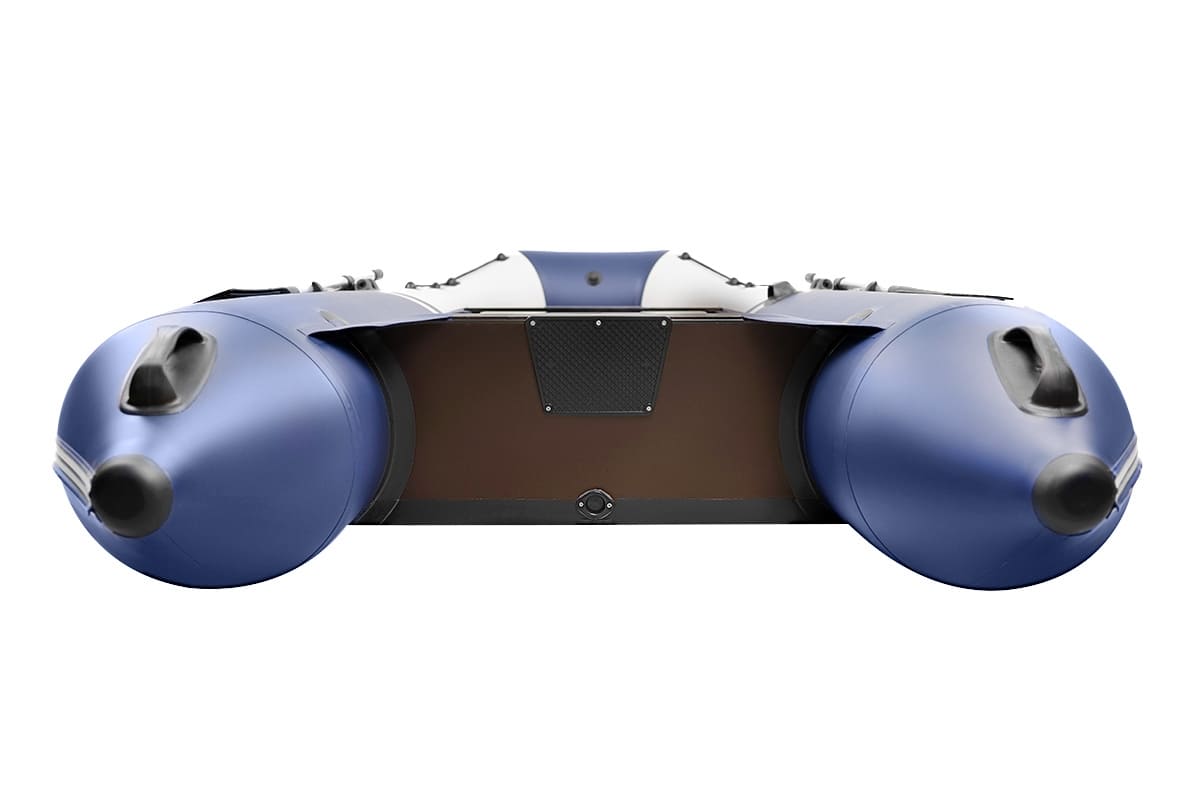 Миниатюра фото продукта 8