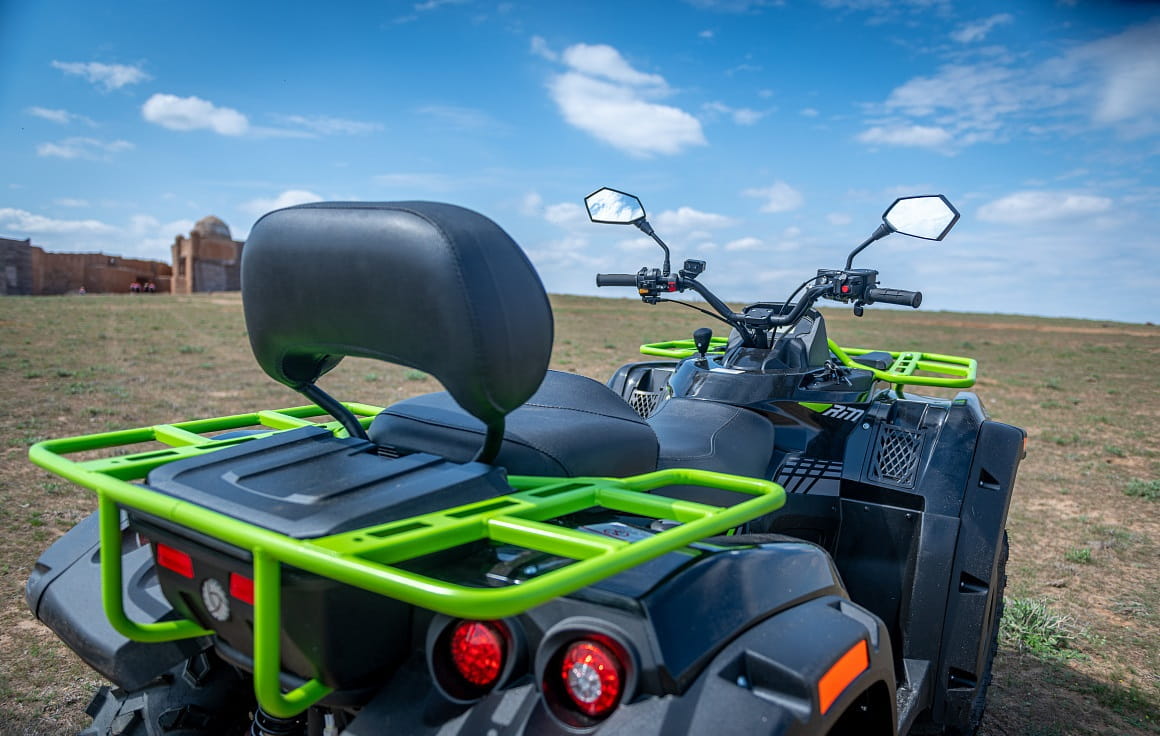 Миниатюра фото продукта 5