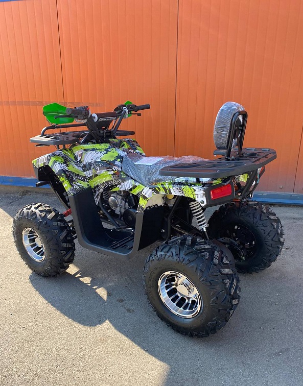 Миниатюра фото продукта 7