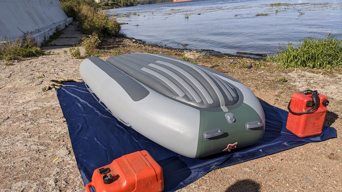 Миниатюра фото продукта 6