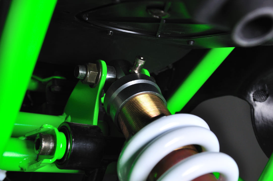 Миниатюра фото продукта 9