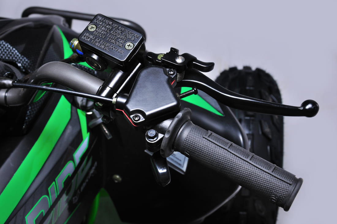 Миниатюра фото продукта 18