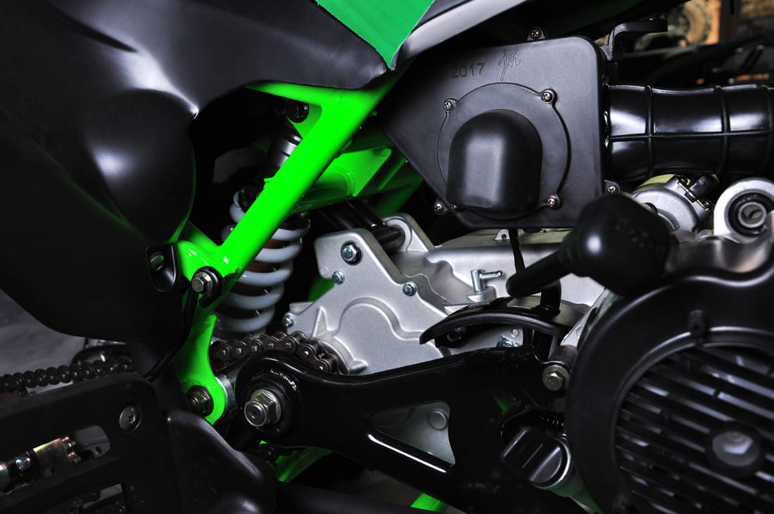 Миниатюра фото продукта 12