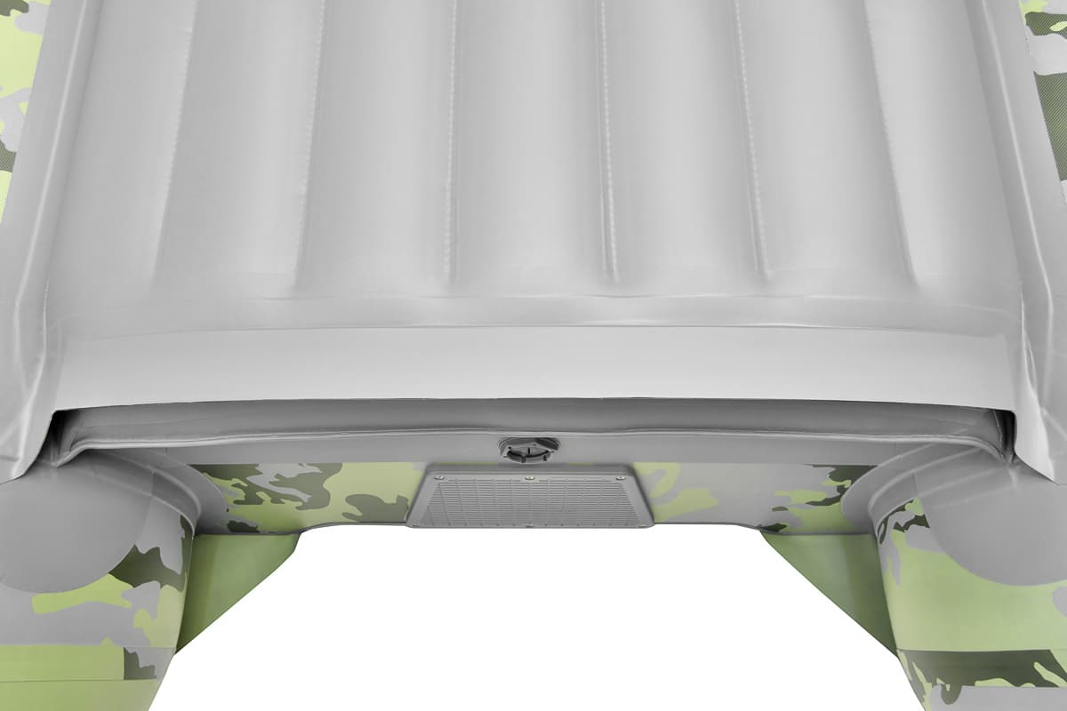 Миниатюра фото продукта 9