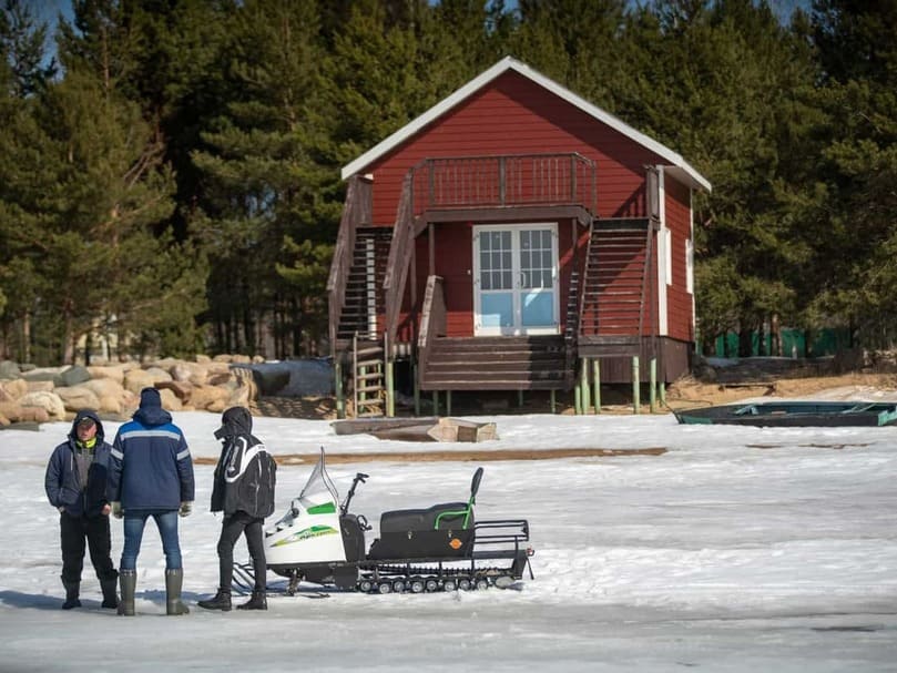 Миниатюра фото продукта 4