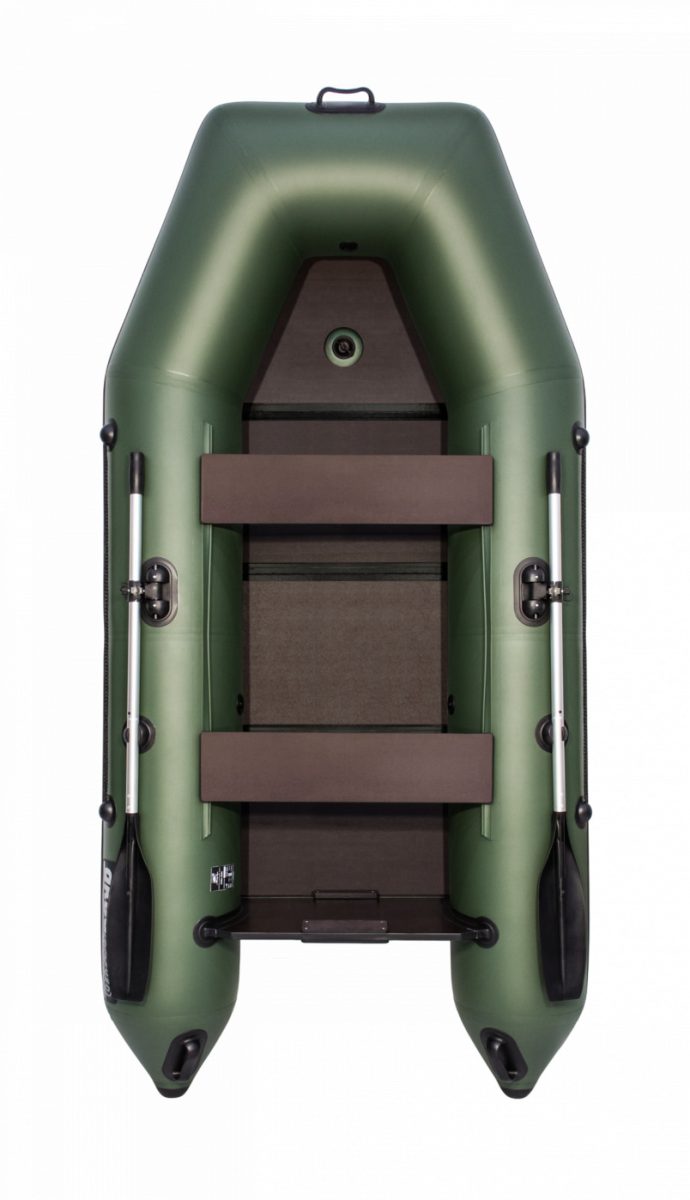 Миниатюра фото продукта 3