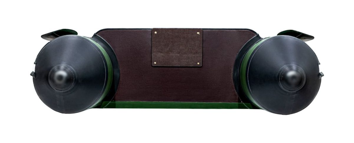 Миниатюра фото продукта 5