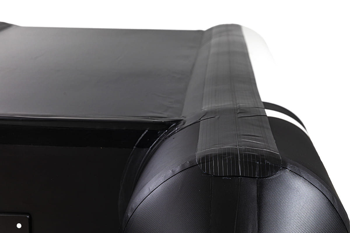 Миниатюра фото продукта 4