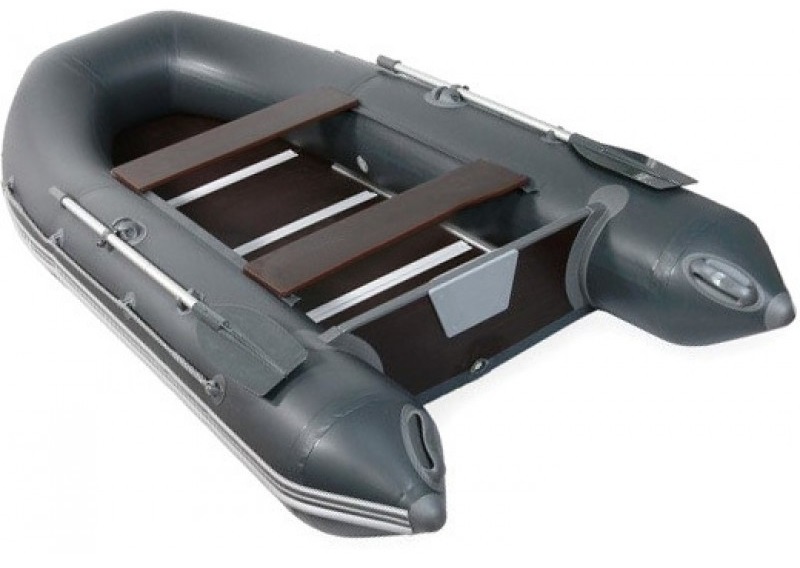 Миниатюра фото продукта 4