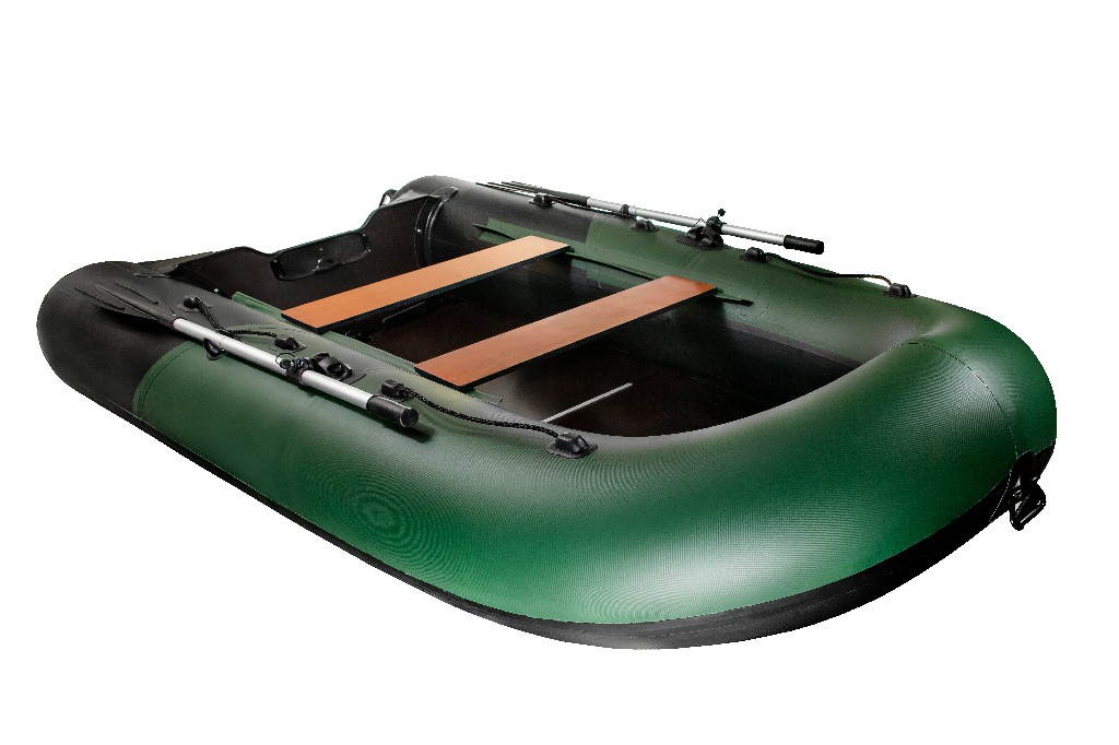 Миниатюра фото продукта 3