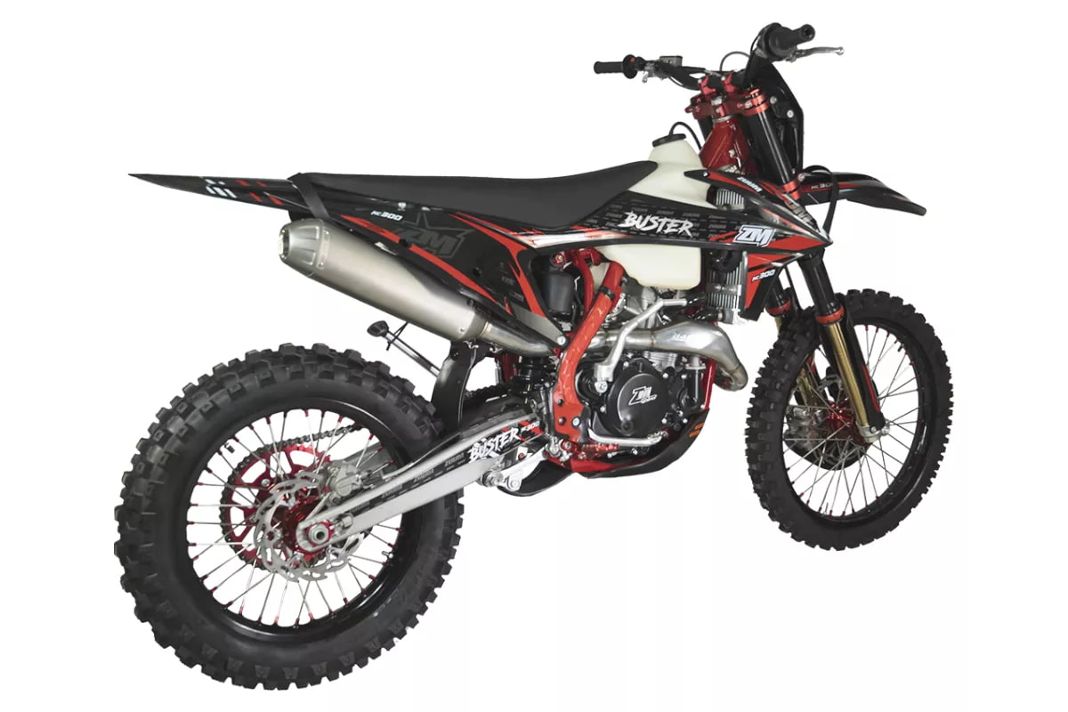 Миниатюра фото продукта 4