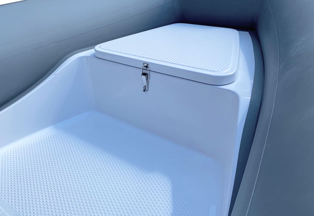 Миниатюра фото продукта 8