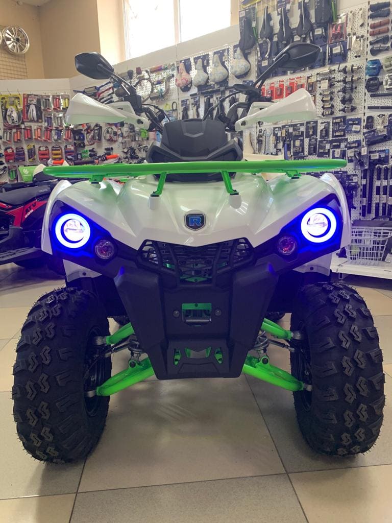 Миниатюра фото продукта 7