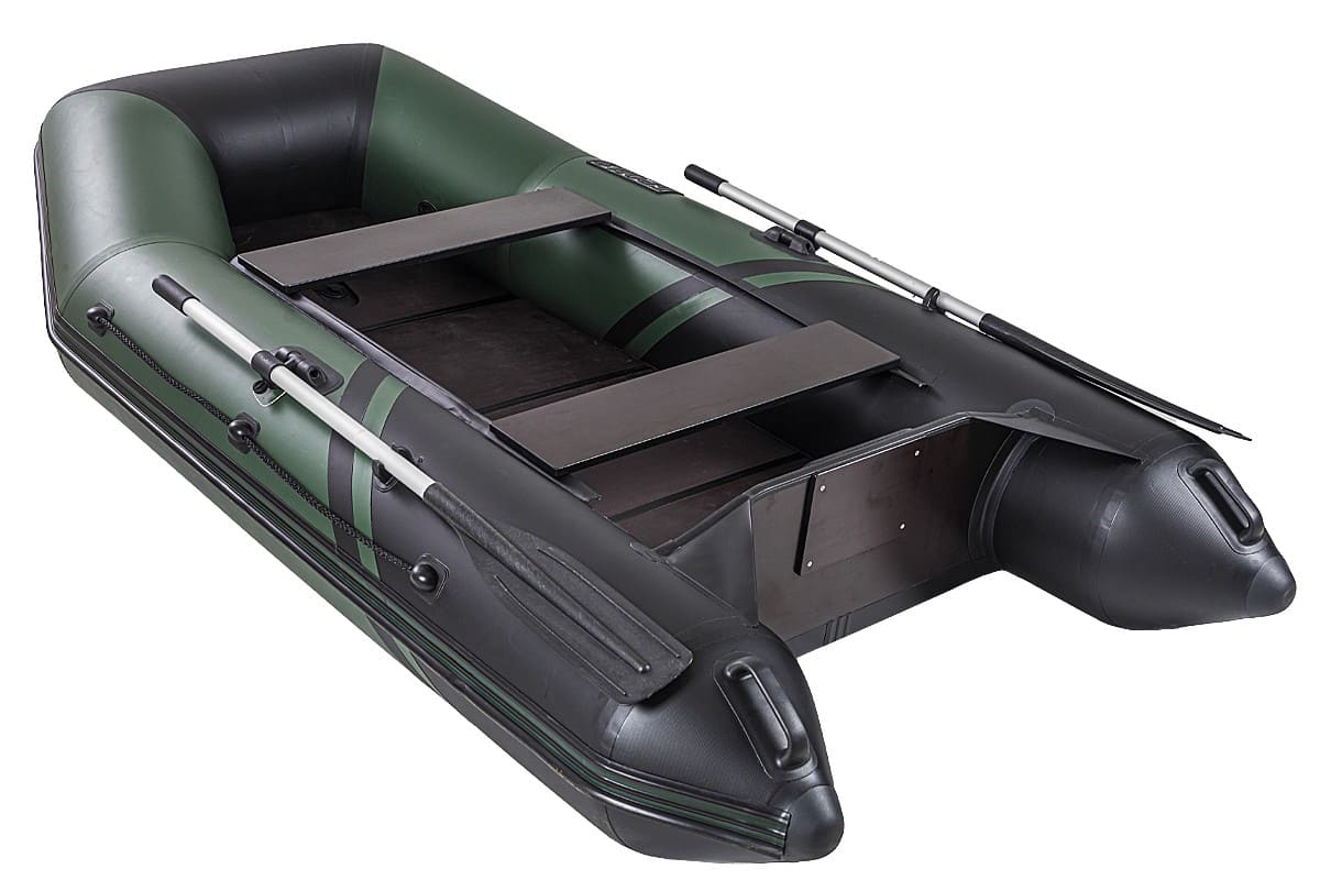 Миниатюра фото продукта 5