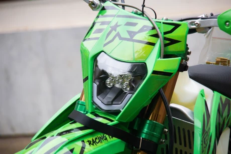 Миниатюра фото продукта 13