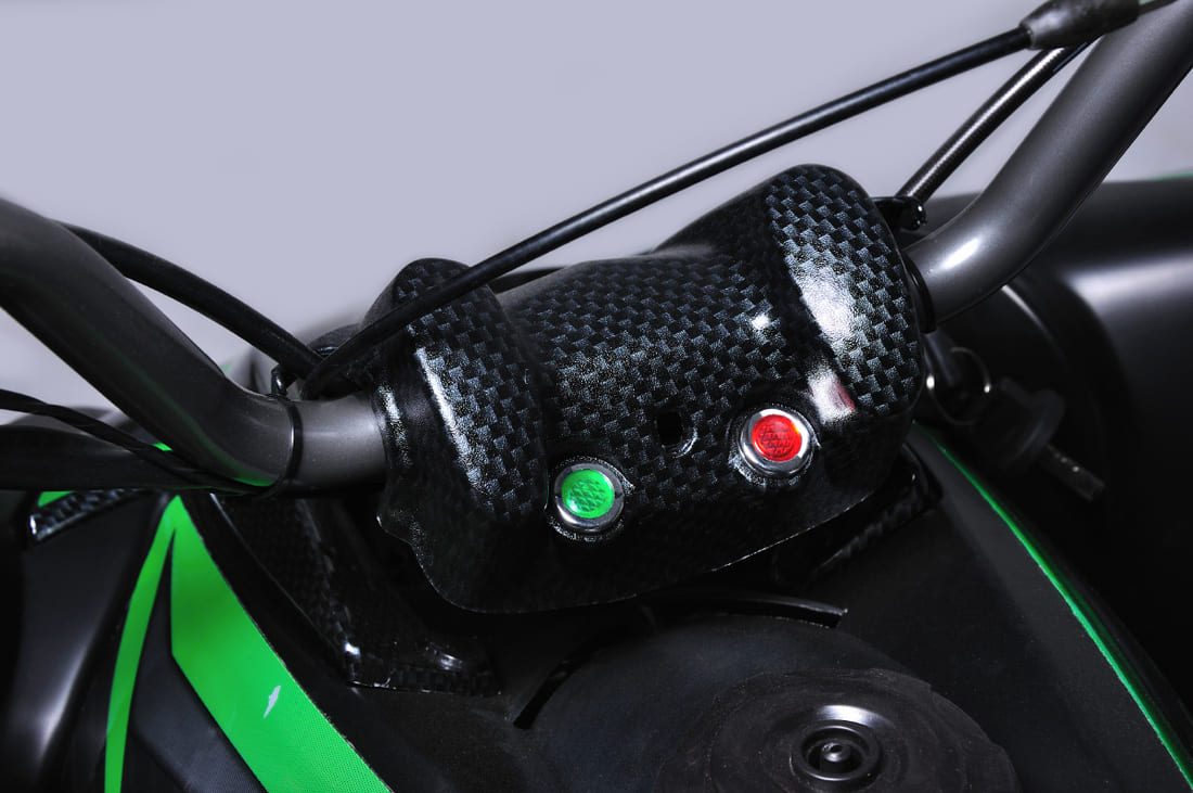 Миниатюра фото продукта 16