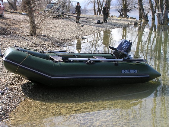 Миниатюра фото продукта 4