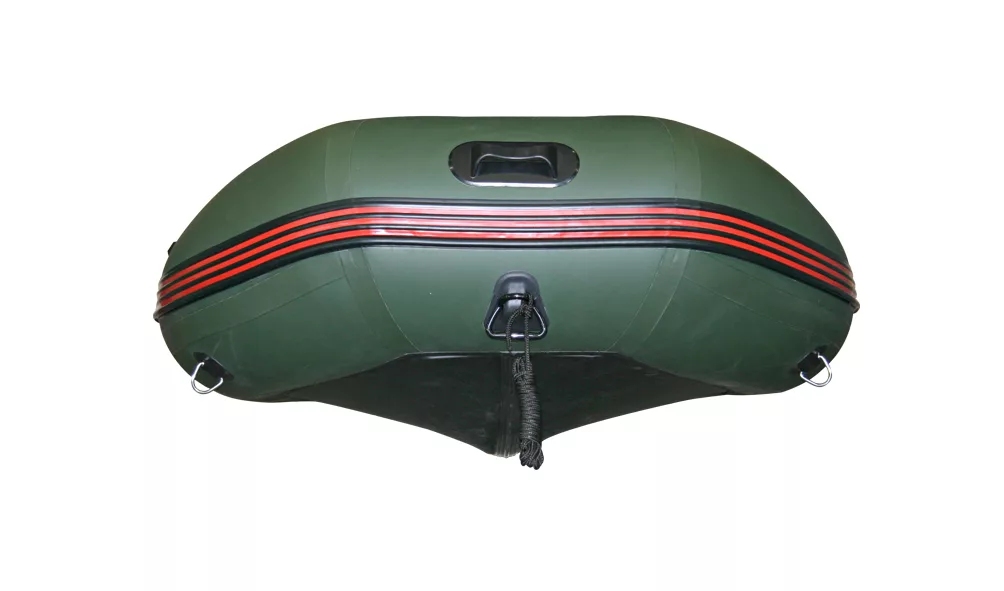 Миниатюра фото продукта 4