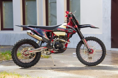 Миниатюра фото продукта 13