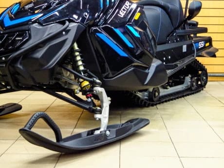 Миниатюра фото продукта 7